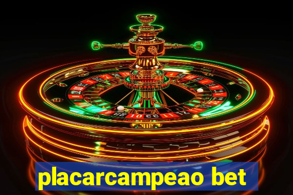 placarcampeao bet